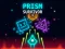 Prism Survivor – tasuta veebimäng