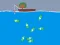 Enviro Ware — free online game