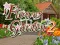 Flower Garden 2 — free online game