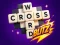 שפּיל Crossword Blitz אָנליין