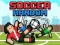 Soccer Random — ਮੁਫ਼ਤ ਆਨਲਾਈਨ ਗੇਮ