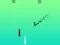 Sticksnatch — free online game