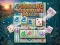 Mahjong Adventure Puzzle — gioco online gratis