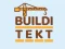 Buildi Tekt — free online game