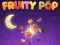 Fruity Pop — free online game