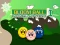 Bloomball Labyrinth Maze — free online game