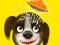 Happy Bath — free online game