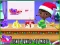 Disney Junior: Toy Maker — free online game