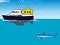 Gioco Treasore seas in linea