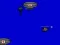 Air Bourne — free online game
