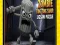 Zombie Tung Tung Sahur Jigsaw Puzzle – tasuta veebimäng