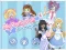 My pretty doll : Dress up — free online game