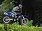 Super Bike X — free online game