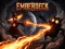 بازی Emberdeck آنلاین