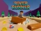 River Runner — gratis online game