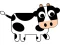 Farm Animals Puzzle Challenge — free online game