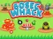 60 Second Whack — free online game