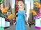 Ice Princess In Nyc — jogo online grátis