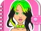 Hra DIY Paper Doll