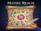 Mathic Realm — free online game
