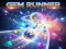 Gem Runner — free online game