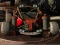 Buggy Car Racing — jogo online grátis