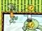 squidward clarinet — free online game