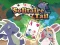 Solitaire Tail — free online game