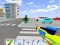 Craft Man Vs Giant TNT — free online game