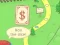 Monopoly money wars — free online game