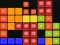 Block It! — free online game