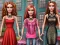 Real Doll Creator — free online game