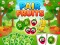 Pair Fruits — free online game