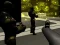 Trò chơi FPS Simulator trực tuyến