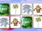 Funny Match Card — free online game