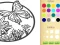 Butterfly Coloring Book For Kids – tasuta veebimäng