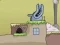Hapland — free online game