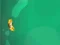 Anti Body — free online game