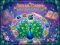Jigsaw Cards: Daily Puzzles — free online game