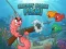 Shoot Some Fish! — 무료 온라인 게임