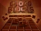 Choco Blocks — free online game