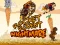Гаме Rocket rodent nightmare онлајн