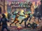 Half-Life 2 Beat Em Up — gratis onlinespel