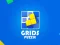 Sudoblocks — free online game