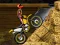 Motocross FMX — free online game