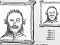 Your Face — free online game