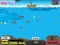 Ben10 Fishing Game — free online game