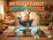 Peter Rabbit Jigsaw Puzzle — free online game