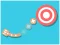 Hand Aimer — free online game