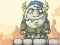 Hell On Duty — free online game